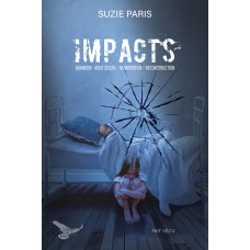 Impacts - Suzie Paris