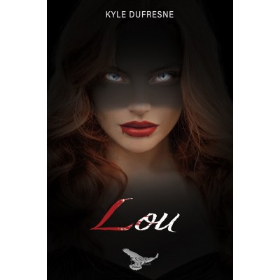 Lou - Kyle Dufresne