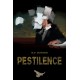 Pestilence - H. P. Dunord