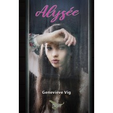 Alysée - Geneviève Vig