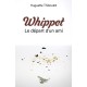Whippet: Le départ d'un ami (version numérique EPUB) - Huguette Thiboutot