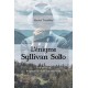 L'énigme Syllivan Solto : Complot au Saguenay-Lac-St-Jean (version numérique EPUB) - Marius Tremblay