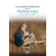 Les amours insolites volume 2: Petite Léa (version numérique EPUB) - Paul Rieux