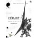 L'Érudit Saison 01 (version numérique EPUB) - Alex Turcotte-Roy
