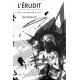 L'Érudit Saison 02 (version numérique EPUB) - Alex Turcotte-Roy