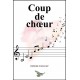 Coup de chœur (version numérique EPUB) - Denise Duguay