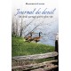 Journal de deuil - Marguerite Lanoue