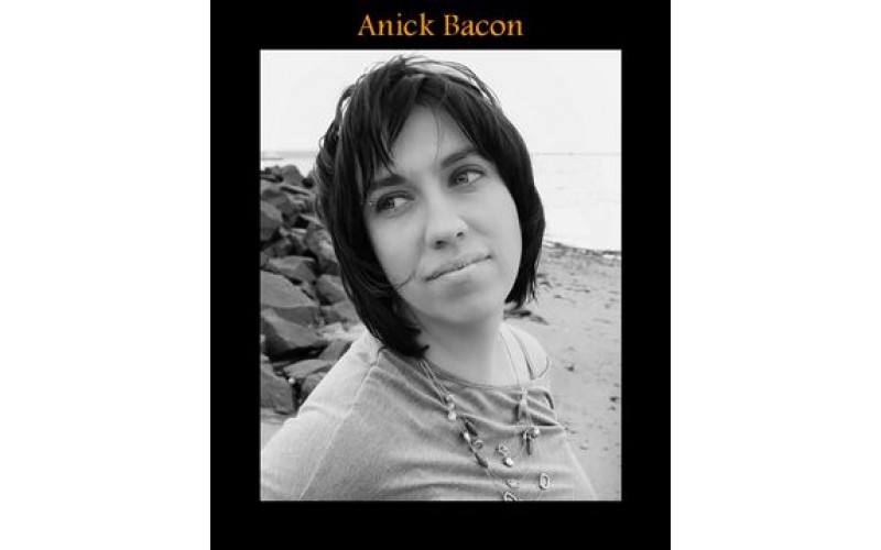 Anick Bacon