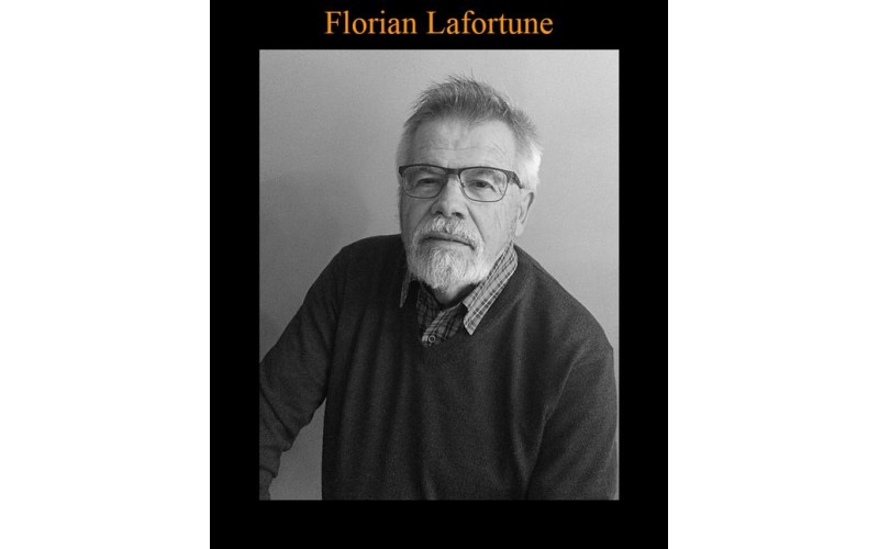 Florian Lafortune