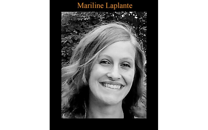 Mariline Laplante
