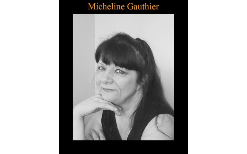 Micheline Gauthier