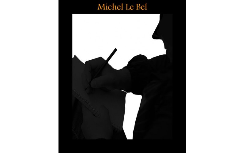 Michel Le Bel