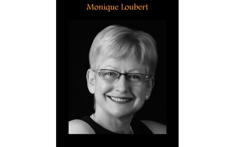 Monique Loubert